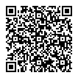 C&oacute;digo QR con el enlace al titular Talleres, mÃºsica, exposiciones y salidas en el â€˜Diververano 2014â€™ del municipio de Vallecillo