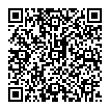 C&oacute;digo QR con el enlace al titular El instituto de SahagÃºn, entre los diez centros de la provincia que impartirÃ¡ FormaciÃ³n Profesional BÃ¡sica