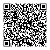 C&oacute;digo QR con el enlace al titular La delegaciÃ³n japonesa pone fin a su paso por el Bierzo con una visita a Las MÃ©dulas y a Villafranca