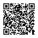 C&oacute;digo QR con el enlace al titular Medalla, oro y recuerdo a Isabel Carrasco en la DiputaciÃ³n