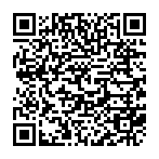 C&oacute;digo QR con el enlace al titular El Consejo Comarcal abre 43 kilÃ³metros de los canales romanos de Las MÃ©dulas a las visitas turÃ­sticas