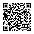 C&oacute;digo QR con el enlace al titular El Ordem, el nuevo balÃ³n para Primera y Segunda DivisiÃ³n