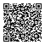 C&oacute;digo QR con el enlace al titular Villafranca del Bierzo (LeÃ³n) celebra la XI ediciÃ³n del festival de mÃºsicas del mundo 'Fiestizaje'
