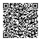C&oacute;digo QR con el enlace al titular La hija de Isabel Carrasco recibe la Medalla de Oro de la Provincia otorgada a tÃ­tulo pÃ³stumo a ...