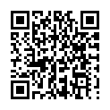 C&oacute;digo QR con el enlace al titular Incendio en el Barrio de los JudÃ­os
