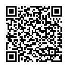 C&oacute;digo QR con el enlace al titular InauguraciÃ³n de parque infantil en Palacios del Sil