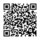 C&oacute;digo QR con el enlace al titular El hotel Virgen de La PeÃ±a de Congosto cambia de dueÃ±o