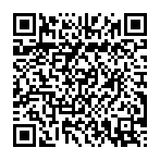 C&oacute;digo QR con el enlace al titular El Consejo Comarcal abre al pÃºblico 42,72 kilÃ³metros de los canales romanos de Las MÃ©dulas