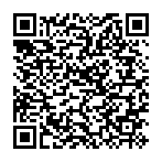 C&oacute;digo QR con el enlace al titular La Universidad de LeÃ³n y Sabadell Herrero firman un convenio de cooperaciÃ³n educativa y financiera.