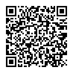 C&oacute;digo QR con el enlace al titular Un curso de verano posibilitarÃ¡ nuevas redes de investigaciÃ³n sobre el cÃ¡ncer gÃ¡strico y colorrectal