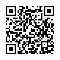 C&oacute;digo QR con el enlace al titular PresentaciÃ³n vÃ­deos del Carnaval