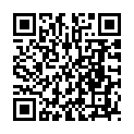 C&oacute;digo QR con el enlace al titular tercera ediciÃ³n de la Carrera de Campeones â€œCamping VÃ­a de la Plataâ€