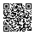 C&oacute;digo QR con el enlace al titular Â¡Merchan nuevo!