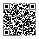 C&oacute;digo QR con el enlace al titular Una hora de corte en CiÃ±era en una nueva ola de protestas mineras