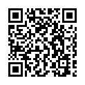 C&oacute;digo QR con el enlace al titular Conciertos de Gun Hill Road y Meji en Alter Ego