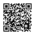 C&oacute;digo QR con el enlace al titular Humor leonÃ©s para la noche de American Beer