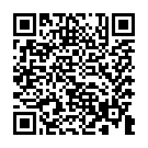 C&oacute;digo QR con el enlace al titular Un DJ leonÃ©s de fama mundial en las fiestas de Castrillo de las Piedras