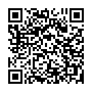 C&oacute;digo QR con el enlace al titular Cerezales del Condado acoge este verano la mejor mÃºsica independiente