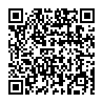 C&oacute;digo QR con el enlace al titular Kristen Stewart, Anne Hathaway y Brie Larson se travisten para un videoclip
