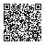 C&oacute;digo QR con el enlace al titular Detenido por hacerse pasar por otra persona y cambiar contratos de gas