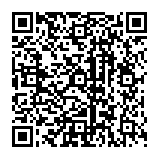 C&oacute;digo QR con el enlace al titular La hija de Isabel Carrasco recibe la Medalla de Oro de la Provincia otorgada a tÃ­tulo pÃ³stumo