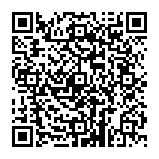 C&oacute;digo QR con el enlace al titular El juez Ruz pide a Neymar que aporte los pagos que le hizo el BarÃ§a por instalarse en EspaÃ±a