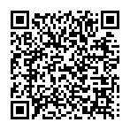 C&oacute;digo QR con el enlace al titular La Junta seÃ±ala que si Nuclenor ha incumplido la Ley 