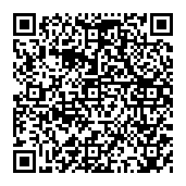 C&oacute;digo QR con el enlace al titular La Junta cree una 