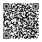 C&oacute;digo QR con el enlace al titular Castro considera 