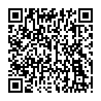 C&oacute;digo QR con el enlace al titular La FIFA no da permiso a Rosberg para llevar la Copa del Mundo en su casco