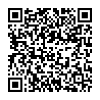 C&oacute;digo QR con el enlace al titular El juez Pedraz ordena la busca y captura del auditor de la empresa de WiFi Gowex