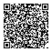 C&oacute;digo QR con el enlace al titular Ecologistas en AcciÃ³n advierte del 