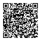 C&oacute;digo QR con el enlace al titular Alquilar una vivienda vacÃ­a en Castilla y LeÃ³n supondrÃ­a casi 6.000 euros al aÃ±o para el propietario