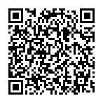 C&oacute;digo QR con el enlace al titular Deulofeu: 