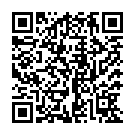 C&oacute;digo QR con el enlace al titular Â¿Se casan Ãker Casillas y Sara Carbonero?