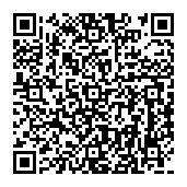 C&oacute;digo QR con el enlace al titular Aguirre: no descalifico, digo hechos y Pablo Iglesias defiende a Castro, el chavismo y estaba con los presos de ETA