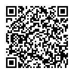 C&oacute;digo QR con el enlace al titular El preso guapo: una fianza millonaria con un contrato como modelo