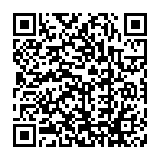 C&oacute;digo QR con el enlace al titular Los humanos cuadrÃºpedos de TurquÃ­a no son fruto de la 'devoluciÃ³n'