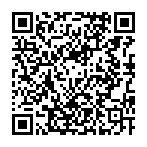C&oacute;digo QR con el enlace al titular La DiputaciÃ³n de LeÃ³n le entrega la Medalla de Oro de la Provincia a tÃ­tulo pÃ³stumo a Isabel Carrasco