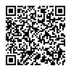C&oacute;digo QR con el enlace al titular PRESENTACIÃ“N DE AZUL RELENTE DE JAVIER LOSTALÃ‰ EN LA LIBRERÃA ALEJANDRÃA LIBROS - VIERNES 18 JULIOÂ´14 - 20H