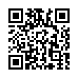 C&oacute;digo QR con el enlace al titular ExposiciÃ³n y clausura del Curso Superior de Pintura de Paisaje en Cacabelos
