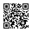 C&oacute;digo QR con el enlace al titular BANDO DE LA ALCALDÃA