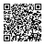 C&oacute;digo QR con el enlace al titular La Junta envÃ­a a Bruselas los programas por los que gestionarÃ¡ 413 millones hasta 2020