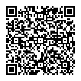 C&oacute;digo QR con el enlace al titular El juez declara nulos e improcedentes los despidos de tres sindicalistas de UGT en el 'call center' de Cel.Celis
