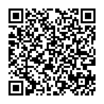 C&oacute;digo QR con el enlace al titular Rosberg: 