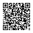 C&oacute;digo QR con el enlace al titular La LFP dice que las denuncias a clubes por impago se han reducido un 75%