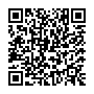 C&oacute;digo QR con el enlace al titular El Cleba se resigna a perder a la pivote rusa Daria Ilina