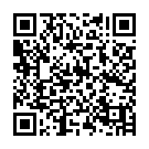 C&oacute;digo QR con el enlace al titular La Camorra exigiÃ³ un soborno a la serie 