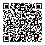 C&oacute;digo QR con el enlace al titular La Universidad de LeÃ³n y Sabadell Herrero firman un convenio de cooperaciÃ³n educativa y financiera