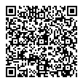 C&oacute;digo QR con el enlace al titular Casi 30 toneladas de las mejores cabezas y dientes de ajo de EspaÃ±a, en la Feria del Ajo de ...